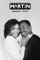 Temporada 5