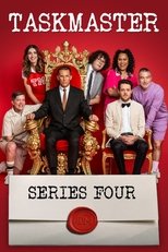 Temporada 4