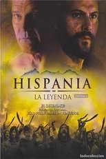 Temporada 3