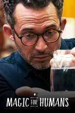 Temporada 3