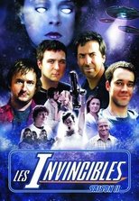 Temporada 2