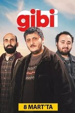 Temporada 5