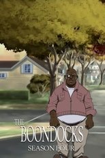Temporada 4