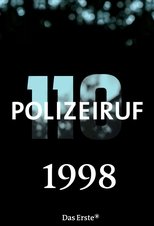 Temporada 27