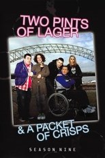 Temporada 9