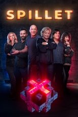 Temporada 1