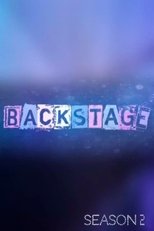 Temporada 2