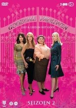 Temporada 2
