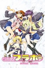 Temporada 2