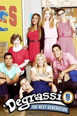 Temporada 14