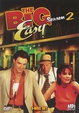 Temporada 2