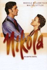 Temporada 3