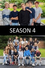 Temporada 4