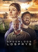 Temporada 5