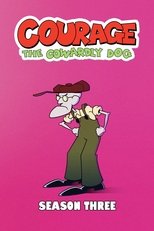 Temporada 3