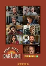 Temporada 8