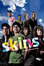 Temporada 2