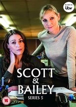 Temporada 5
