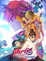 Temporada 5