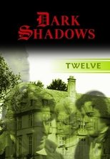 Temporada 12