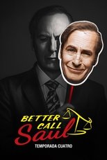 Temporada 4