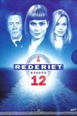 Temporada 12