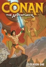 Temporada 1