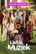 Temporada 9