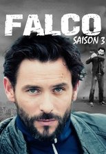 Temporada 3