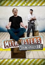 Temporada 10