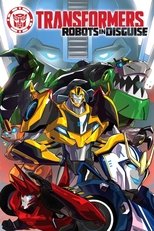 Temporada 4