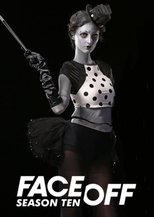 Temporada 10