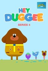 Temporada 4