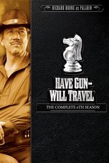 Temporada 6