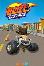 Temporada 8