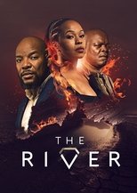 Temporada 4