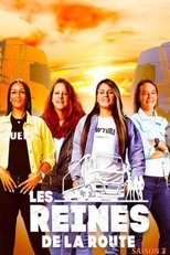 Temporada 3