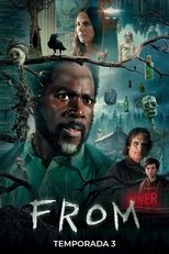 Temporada 3