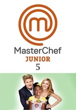 Temporada 5