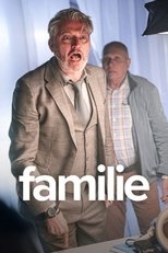 Temporada 34