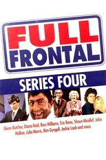 Temporada 4