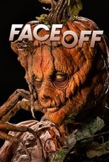 Temporada 9