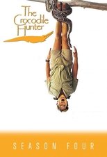 Temporada 4