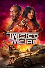 Temporada 2