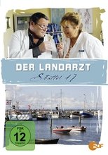 Temporada 17