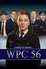 Temporada 3