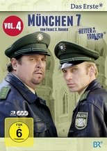Temporada 4
