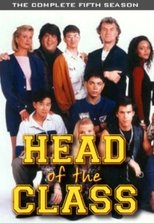 Temporada 5
