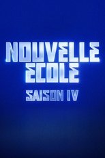 Temporada 4