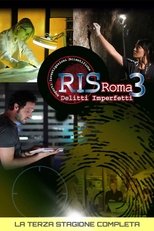 Temporada 3
